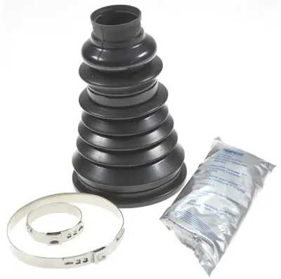 Moderno Juego de fuelles, árbol de transmisión SPIDAN 23005